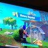 Josh Schultz - @fortnite4life - Poshmark
